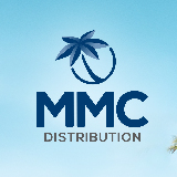 Bienvenue Chez MMC Distribution, 